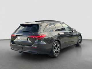 Thumbnail Mobil 2