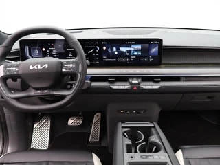 Thumbnail Mobil 3