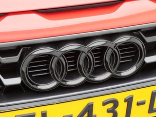 Thumbnail Mobil 9