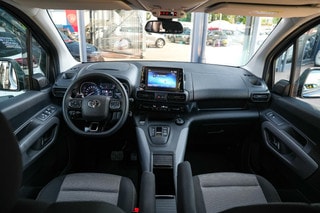 Thumbnail Mobil 2
