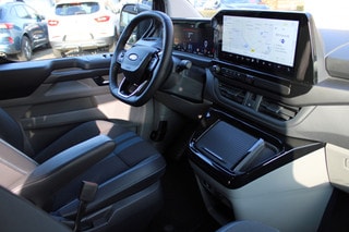 Thumbnail Mobil 6