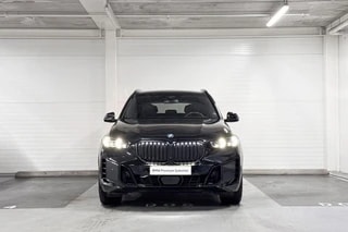 Thumbnail Mobil 5