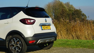 Thumbnail Mobil 4