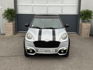 Thumbnail Mobil 7