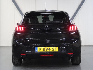 Thumbnail Mobil 8