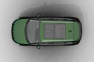 Thumbnail Mobil 8