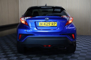 Thumbnail Mobil 8