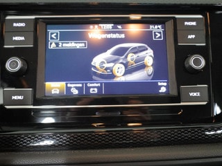 Thumbnail Mobil 10