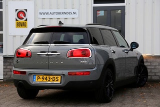 Thumbnail Mobil 2
