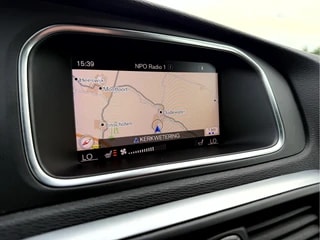 Thumbnail Mobil 8