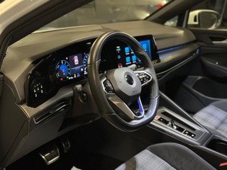 Thumbnail Mobil 10