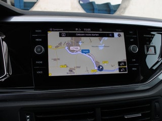 Thumbnail Mobil 9