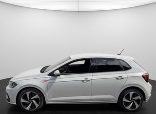 Thumbnail Mobil 6