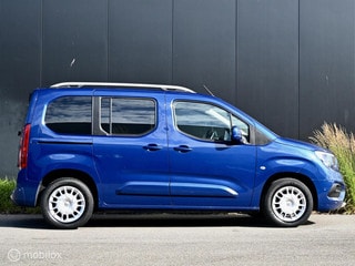 Thumbnail Mobil 5