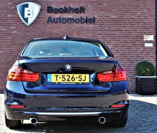 Thumbnail Mobil 6
