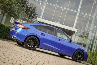 Thumbnail Mobil 10