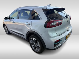 Thumbnail Mobil 6