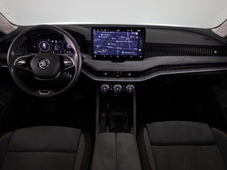 Thumbnail Mobil 6