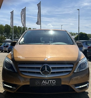 Thumbnail Mobil 4