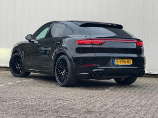 Thumbnail Mobil 4