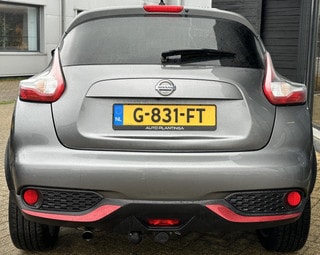 Thumbnail Mobil 5