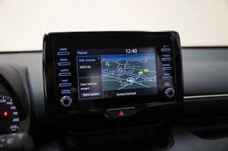 Thumbnail Mobil 10