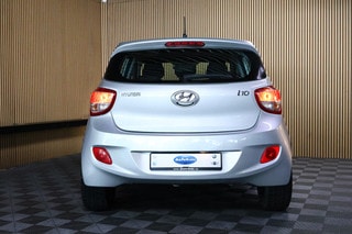 Thumbnail Mobil 6