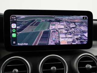 Thumbnail Mobil 8