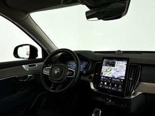Thumbnail Mobil 3