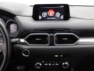 Thumbnail Mobil 9