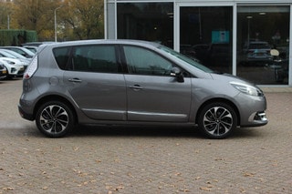 Thumbnail Mobil 5