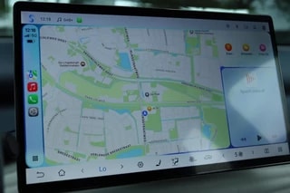 Thumbnail Mobil 6
