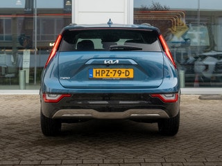 Thumbnail Mobil 9