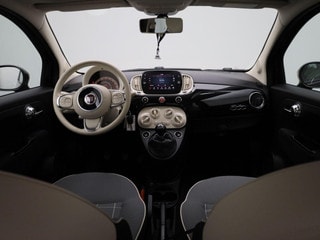 Thumbnail Mobil 7