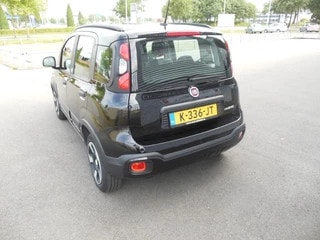 Thumbnail Mobil 5
