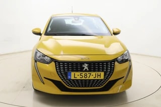 Thumbnail Mobil 6