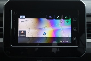Thumbnail Mobil 8
