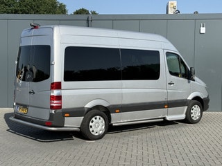 Thumbnail Mobil 4