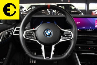 Thumbnail Mobil 3