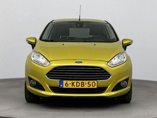 Thumbnail Mobil 5