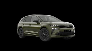 Thumbnail Mobil 8