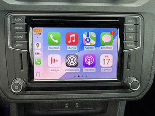 Thumbnail Mobil 4