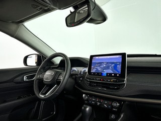 Thumbnail Mobil 3