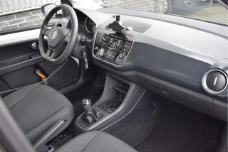 Thumbnail Mobil 7