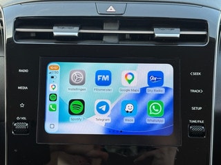 Thumbnail Mobil 9