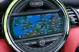 Thumbnail Mobil 9