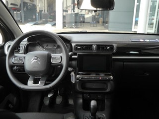 Thumbnail Mobil 7
