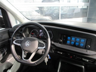 Thumbnail Mobil 7