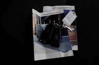 Thumbnail Mobil 6