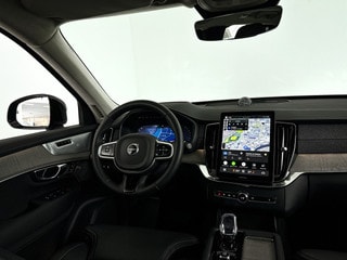 Thumbnail Mobil 9